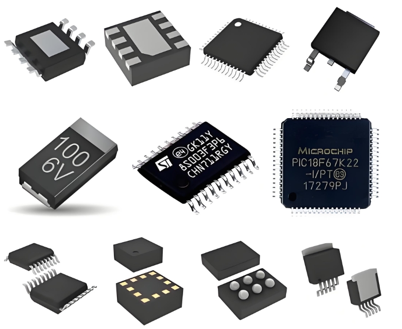 High-Speed Signal Chain Integration with the ADCMP562BRQZ Ultrafast Comparator
